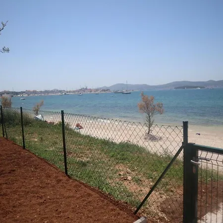 Little World Of Mia * Biograd na Moru