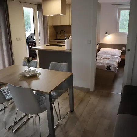 Apartamento Little World Of Mia *