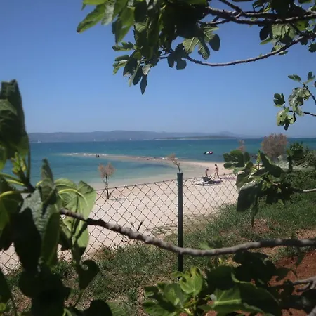 Little World Of Mia Biograd Na Moru